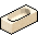 Habbox Skold Sdb Bain