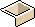 Habbox Skold Sdb Evier