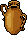 Habbox Skold Sdb Vase