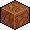 Habbox Smouks Bloc Bois
