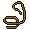 Habbox Smouks Cordes