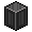 Habbox Smouks Cube Metal