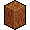 Habbox Smouks Poteau Bois