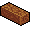 Habbox Smouks Poutre Bois