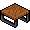 Habbox Smouks Table Basse 1