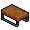 Habbox Smouks Table Basse 2