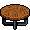 Habbox Smouks Table Basse 3