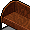 Habbox Sofa Fabien