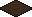 Habbox Sol1