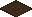 Habbox Sol2