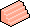 Habbox Stairs Voute