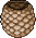 Habbox Stark Antiquity Ananas