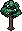 Habbox Stark Antiquity Arbre2