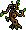 Habbox Stark Antiquity Arbre