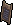 Habbox Stark Antiquity Ardoise