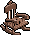 Habbox Stark Antiquity Chair1