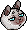 Habbox Stark Antiquity Chat