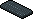 Habbox Stark Antiquity Cl1