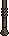 Habbox Stark Antiquity Colonne