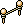 Habbox Stark Antiquity Divid