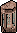Habbox Stark Antiquity Fenetre
