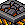 Habbox Stark Antiquity Fire