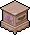 Habbox Stark Antiquity Garde