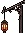 Habbox Stark Antiquity Lampe2