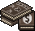 Habbox Stark Antiquity Livre