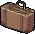 Habbox Stark Antiquity Malette
