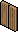 Habbox Stark Antiquity Mur1