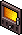 Habbox Stark Antiquity Oven