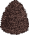 Habbox Stark Antiquity Paille