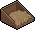 Habbox Stark Antiquity Panier