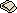 Habbox Stark Antiquity Papiers