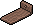 Habbox Stark Antiquity Planch2