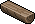 Habbox Stark Antiquity Planche