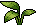 Habbox Stark Antiquity Plante1
