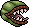 Habbox Stark Antiquity Plante2