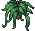 Habbox Stark Antiquity Plante3
