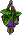Habbox Stark Antiquity Plante4