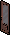 Habbox Stark Antiquity Porte1