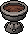 Habbox Stark Antiquity Pot1