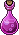 Habbox Stark Antiquity Potions