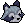 Habbox Stark Antiquity Raton