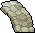 Habbox Stark Antiquity Rock