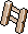 Habbox Stark Antiquity Stairs2