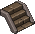 Habbox Stark Antiquity Stairs