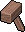 Habbox Stark Antiquity Support
