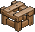 Habbox Stark Antiquity Table1